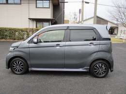 H30年式　大人気のホンダ　N-WGNカスタム　Gターボパッケージ　入庫しました♪