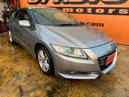 遠方でご来店が難しいお客様へは『車輌明細画像・ご要望箇所の画像』などをメールやFAXまたは郵送でのご案内も行います。納車までの流れも分かりやすく専門スタッフがご案内致します。お気軽にお問合せください。