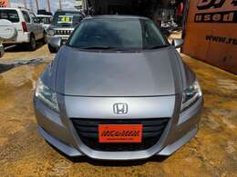 外装の状態も良く、大きなキズ、サビ等もありません！お値打ちでも状態が悪ければ意味が無い！品質・プライス共に満足いただける一台です！一見の価値有りです。早いもの勝ちですよ！