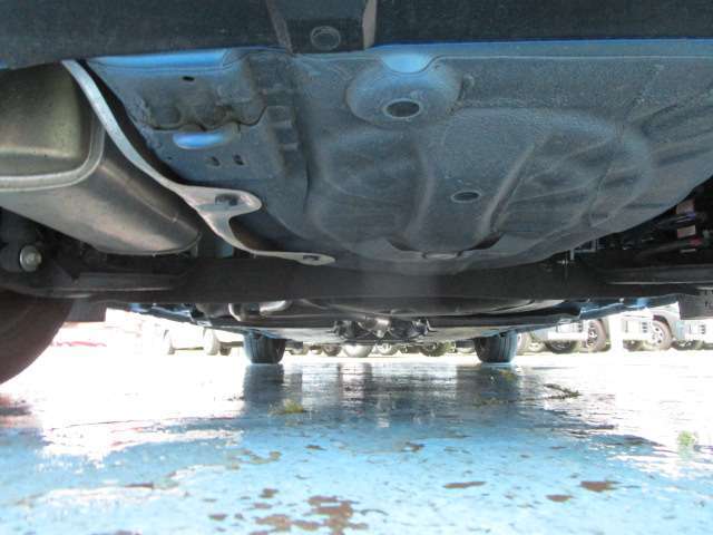 下廻り