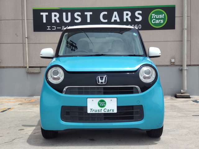 弊社は日本全国に販売納車実績が御座います。ご遠方のお客様でも安心してお問い合わせくださいませ♪