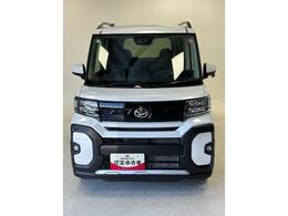 長野ダイハツモータースの車両をご覧いただきありがとうございます！