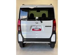 1台分の写真枚数を多く載せることを心がけております。分かりにくい部分などありましたら、お気軽にお問い合わせ下さい。