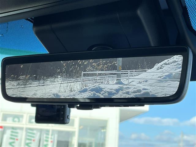 ◆電車でご来店される際は伊豆箱根鉄道駿豆線【三島二日駅】までお越し頂ければお迎えにあがらせて頂く事も可能です。お気軽にご相談くださいませ。