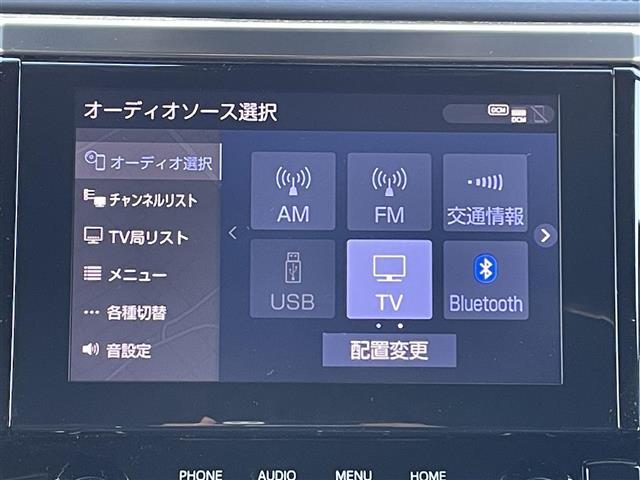 こちらの車両は「ガリバー136号三島店」での取扱いです。お問合わせは　→　→「0078-6002-455640」ガリバー136号三島店までお願いします！