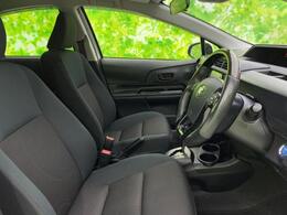 「この車の写真をもっと見たい」「状態が気になる」「この装備はついている？」どんな小さな疑問でもお気軽にお問い合わせください！