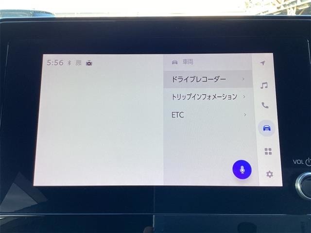 ■□■□■ カーセンサーに掲載しきれない車も、実はたくさんあります！！　ご希望のグレードやカラーなどございましたらお気軽にお問い合わせください！！ ■□■□■
