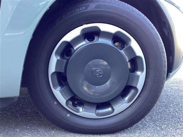 ■□■□■ 「この車、欲しいものと少し違うかも・・・」と思ったそこのあなた！諦めるのはまだ早いです！ ■□■□■
