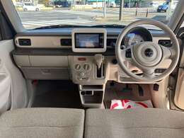 当店の販売車輛はご納車前にルームクリーニングと外装磨きを実施します☆ピカピカの状態でご納車いたします★