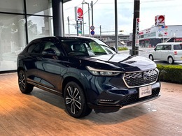 大切にお使い頂いていた様子が伺える車両となっております。