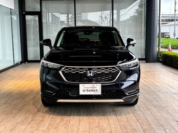 ※商談のため他の店舗に移動の可能性がございます。お急ぎの場合はお電話にて事前確認をお願いします。TEL088-845-1707