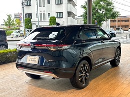 とてもキレイなカラーとなっております。ぜひ現車にてご確認くださいませ