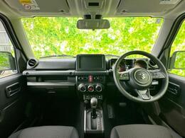 「この車の写真をもっと見たい」「状態が気になる」「この装備はついている？」どんな小さな疑問でもお気軽にお問い合わせください！