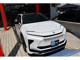 もちろんフロアマットも付いております！クリーニング施工済みですのでとっても清潔です！