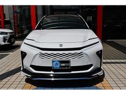 シート、ハンドルの擦れもなく、とても良い状態です！