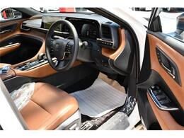 タイヤの溝はまだ○割あります。ブレーキパッドも交換済みです。購入後も安心して乗れます。