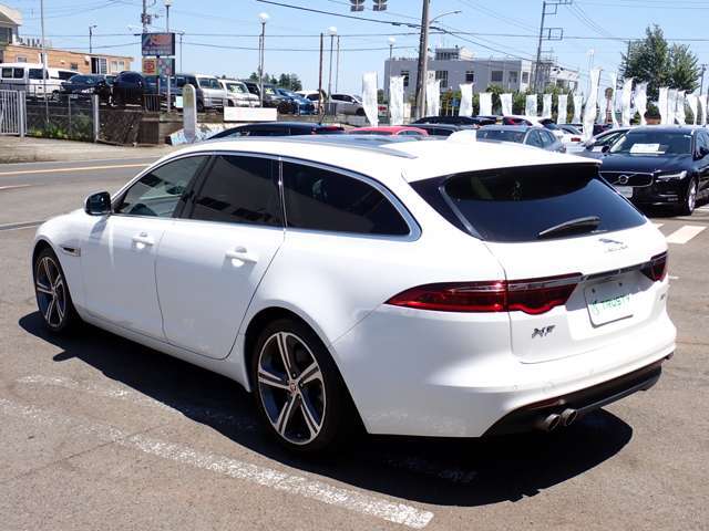 弊社ホームページでは新入庫情報やご納車ブログを随時更新しております！是非ご覧になってみて下さい！★→https://www.trusty55.com/