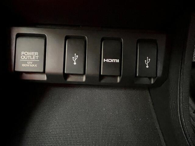 ナビ・バックカメラ等AV関連機器国産メーカー取り揃えております。これを機に新品を付け下さい。