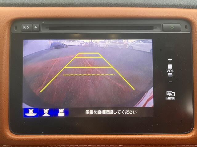 お車の詳細　販売方法などわからない事がございましたら、0274-24-5311まで。お気軽にご連絡ください。