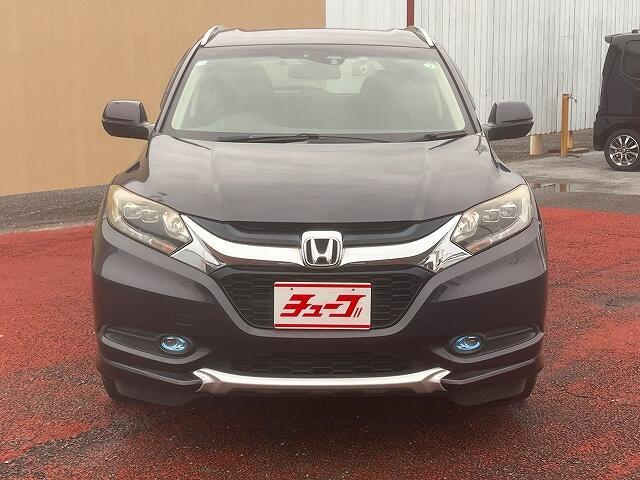 上信越道　藤岡インターからお車で5分。　県道13号線沿いです！アクセス簡単！是非お立ち寄りください！