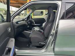 ★遠方の方は、お電話やLINEでのご相談も可能です！またインターネットを使用したライブ商談も可能です！是非お気軽にご相談下さい！