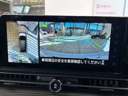 大好評のG'zox艶コーティングはお車を傷や汚れから保護するだけでなく、塗装の劣化も防いでくれる優れもの！！ 店頭で是非体感してください！！