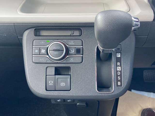 有限会社新堀自動車　スズキ自販吹上鹿児島県日置市吹上町中原2645フリーダイヤル　0078-6002-858932営業時間　09:00～18:00 定休日/無　（GW、お盆期間、年末年始）