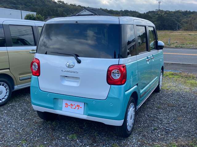 当社HP：　http://shinbori-car.comぜひ閲覧してみてください♪
