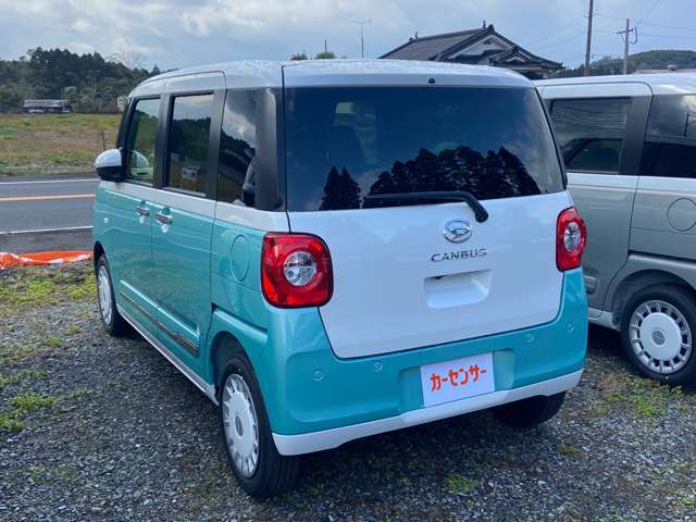 登録済未使用車、届出済未使用車、ゾクゾク入庫中！！お気軽にご来店下さい♪