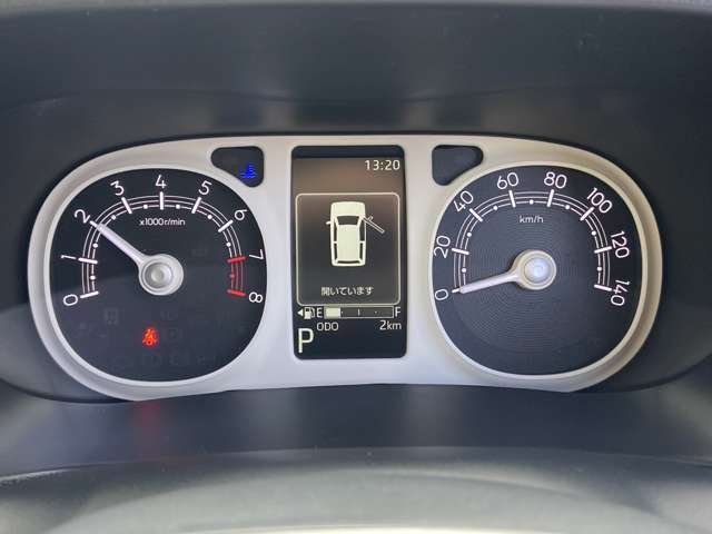 有限会社新堀自動車　スズキ自販吹上鹿児島県日置市吹上町中原2645フリーダイヤル　0078-6002-858932営業時間　09:00～18:00 定休日/無　（GW、お盆期間、年末年始）