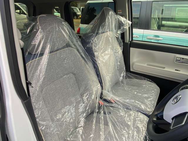 当社HP：　http://shinbori-car.comぜひ閲覧してみてください♪
