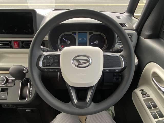有限会社新堀自動車　スズキ自販吹上鹿児島県日置市吹上町中原2645フリーダイヤル　0078-6002-858932営業時間　09:00～18:00 定休日/無　（GW、お盆期間、年末年始）