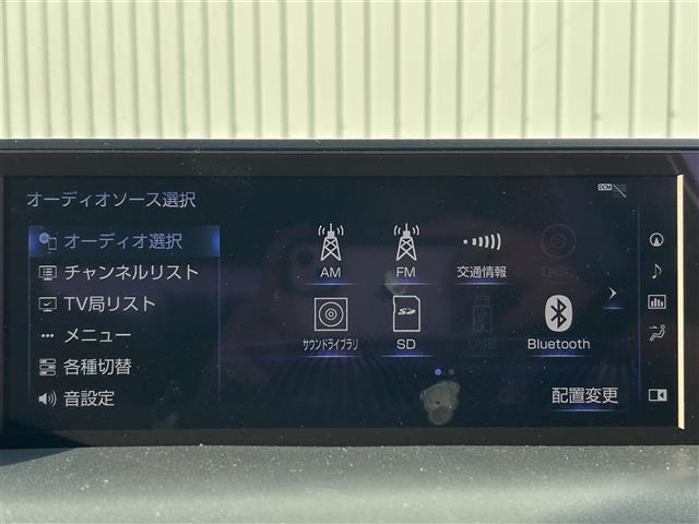 店舗にて現車の確認もいただけますので、お電話で在庫のご確認の上是非ご来店くださいませ！！！