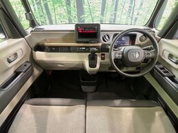 グループ総在庫数約30，000台！！全国の系列店からメーカー・車種問わずご紹介出来るので、あなたにピッタリのお車が見つかるはずです♪まずはお問い合わせ下さい☆