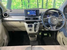 グループ総在庫数約30，000台！！全国の系列店からメーカー・車種問わずご紹介出来るので、あなたにピッタリのお車が見つかるはずです♪まずはお問い合わせ下さい☆