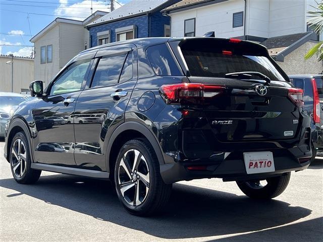 日本全国登録・ご納車可能です！　ご遠方のお客様も諦めず、一度お問い合わせください♪