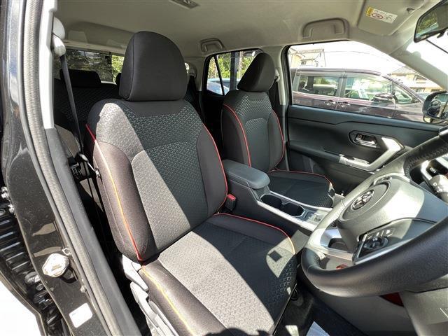 ただ今、高価買取中！お客様の大事に乗られた愛車を精一杯の高値で買取させて頂きます！もちろん、下取りも可能です！