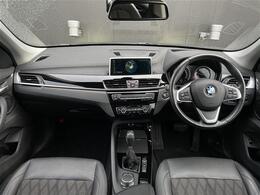 BMW、メルセデス、アウディといったドイツのプレミアムブランドをはじめとした、各種輸入車ブランドを同時に比較することができます。