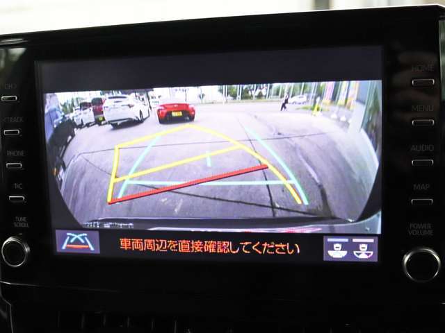 カーセブンは自動車買取サービス顧客満足度にて「最優秀賞」を受賞いたしました！下取り車も安心してご売却ください！