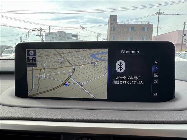 販売車両などは、ありのままのコンディションを正直に公開させて頂きます。