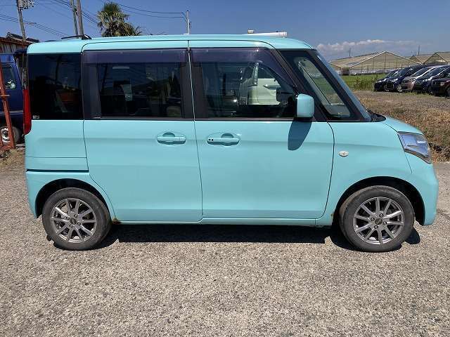 また、細かい相談もドンドン対応させて頂きますのでお気軽にお申し付け下さい。
