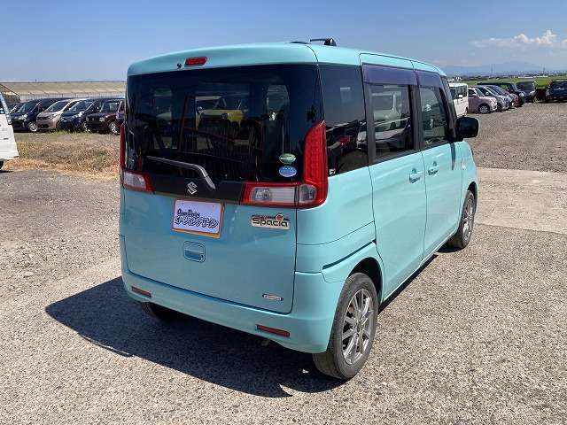 人気車や低価格車はすぐになくなる可能性があります。