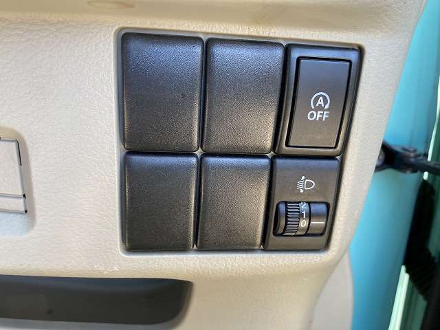 人気車や低価格車はすぐになくなる可能性があります。お早めのご検討、ご来店お待ちしております。