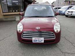 お問い合わせや質問もお気軽にご連絡下さい。(株)エルカーショップバイセル　フリーダイヤル0buy@daidonet.co.jp　営業時間9：00-19：00066-9704-914202　メール