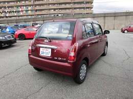 お問い合わせや質問もお気軽にご連絡下さい。(株)エルカーショップバイセル　フリーダイヤル0buy@daidonet.co.jp　営業時間9：00-19：00066-9704-914202　メール