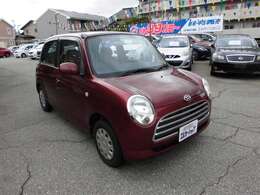 お問い合わせや質問もお気軽にご連絡下さい。(株)エルカーショップバイセル　フリーダイヤル0buy@daidonet.co.jp　営業時間9：00-19：00066-9704-914202　メール