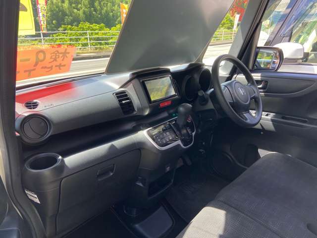 新車　中古車販売　注文販売　車検整備　板金塗装　オートローン　保険　など何でもお任せください！