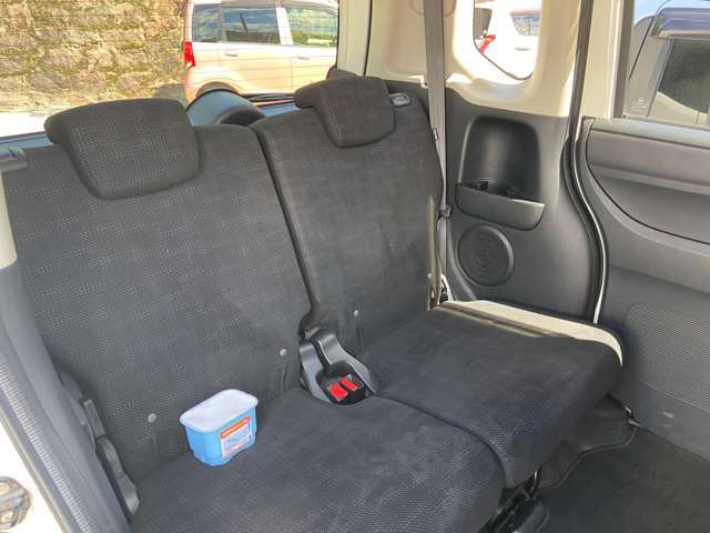 車の買取りも実施しております。購入される際の下取りも自信を持って他社に負けない価格でご案内中です♪