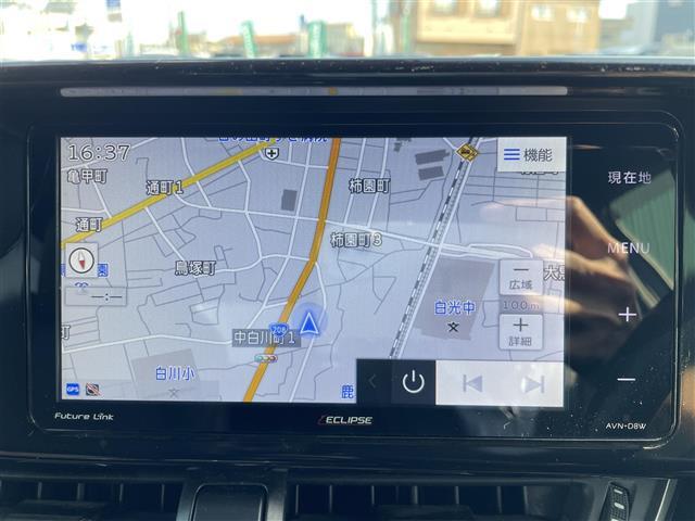◆カーセン・カーセンサー・carsen・carsensorのお車探しは当店にお任せください！福岡、熊本、大牟田、荒尾、みやま、玉名、柳川、筑後、南関などにお住いのお客様のご来店をお待ちしております！！