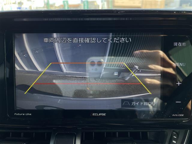 ◆カーセン・カーセンサー・carsen・carsensorのお車探しは当店にお任せください！福岡、熊本、大牟田、荒尾、みやま、玉名、柳川、筑後、南関などにお住いのお客様のご来店をお待ちしております！！
